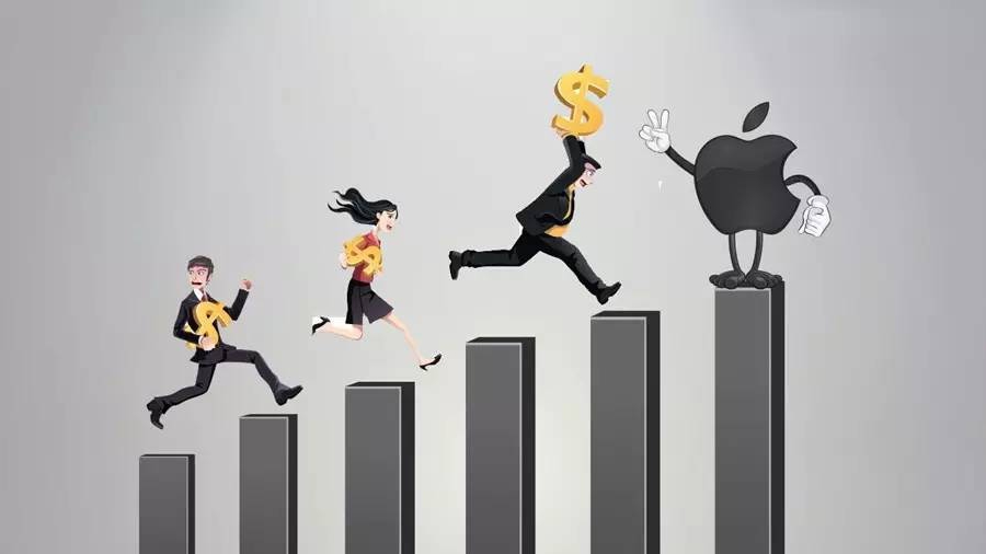 中金印度消费REIT年度第三次分红 可供分配金额为4609.46万元