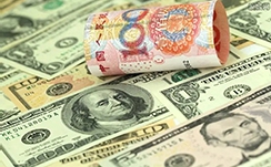 德国一输油管道发生事故 大量石油泄漏