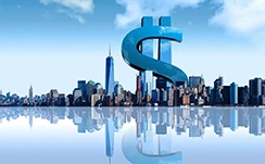 深圳证券交易所批准了绿发商业REIT 底层资产是领秀城贵和购物中心