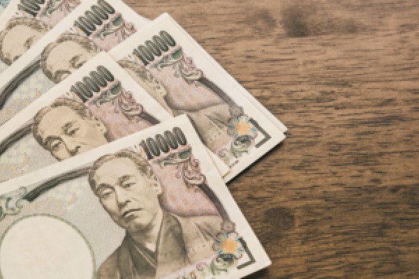 十度荣获中国最有价值的保险品牌,中国平安入选Brand Finance 2026年全球品牌价值500强