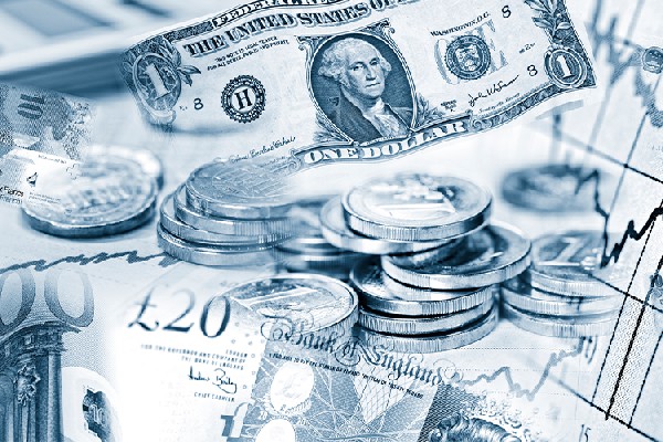 十度荣获中国最有价值的保险品牌,中国平安入选Brand Finance 2026年全球品牌价值500强