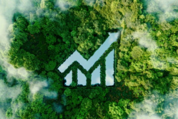 2025年泰康人寿累计赔偿96亿元 健康闭环构筑全生命周期保护网