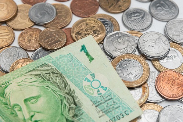 2025年第四季度,华夏中海商业REIT收入3135.62万元