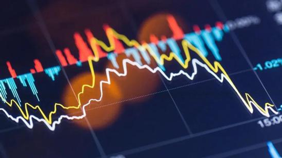澳专家：中国为全球降碳作出实质贡献 期待澳中深化能源合作
