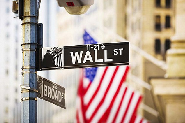 平安好医生升级&ldquo;岁岁平安&rdquo;守护服务，护送居家养老安全