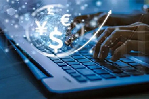 围绕“28点”新计划 美俄乌领导人最新表态