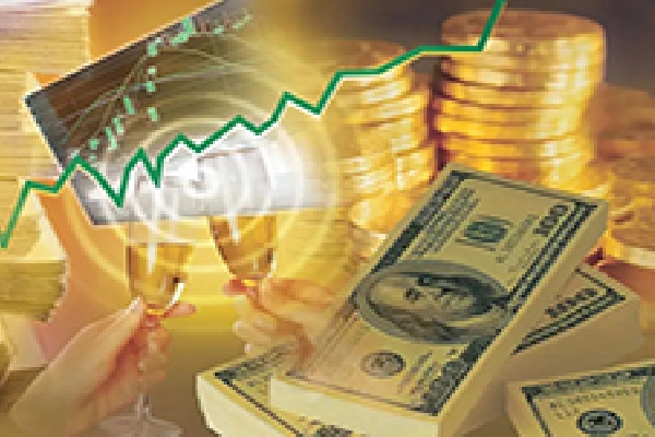 围绕“28点”新计划 美俄乌领导人最新表态
