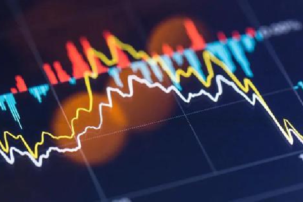 德国10月出口额环比增长0.1%